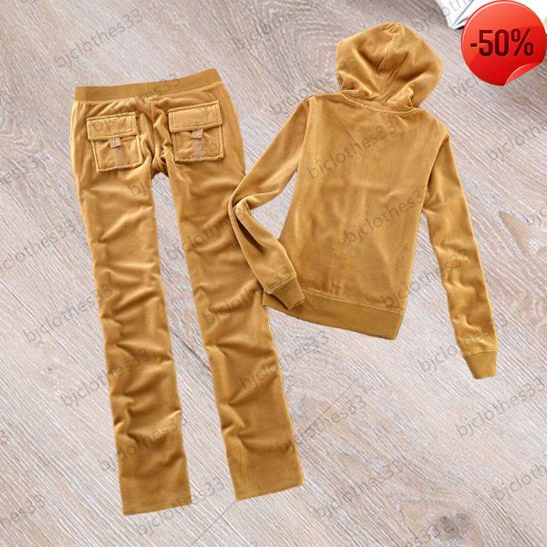 juicy tracksuit designer womens two piece pant pure color hooded regular long sleeve slimming high waist pocket decoration trousers women a, Gray
juicy tracksuit designer womens two piece pant pure color hooded regular long sleeve slimming high waist pocket decoration trousers women a, Gray