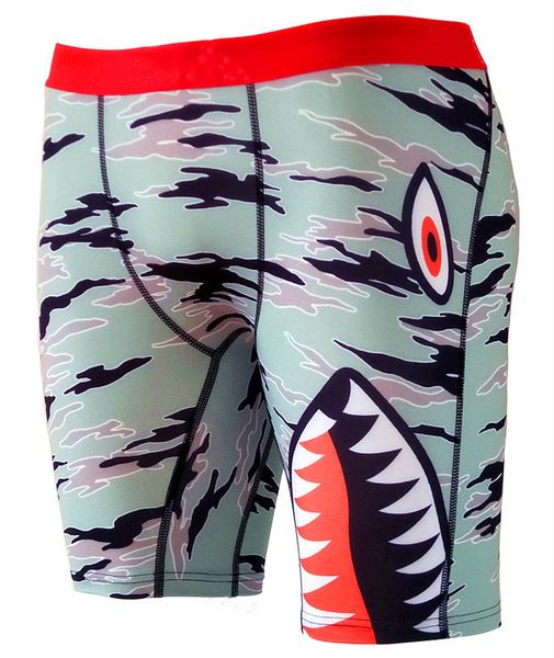 mix colorrandom styles underpants men's boxer underwear sports hiphop rock excise underwear skateboard street quick dry polyester s/3xl, Black;white
mix colorrandom styles underpants men's boxer underwear sports hiphop rock excise underwear skateboard street quick dry polyester s/3xl, Black;white