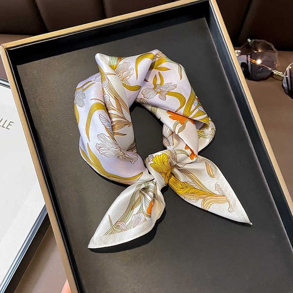scarves 100 silk scarf women kerchief mulberry luxury 2023 square fashion print foulard female lady shawl wraps hijab bandana scarves j23042, Blue;gray
scarves 100 silk scarf women kerchief mulberry luxury 2023 square fashion print foulard female lady shawl wraps hijab bandana scarves j23042, Blue;gray