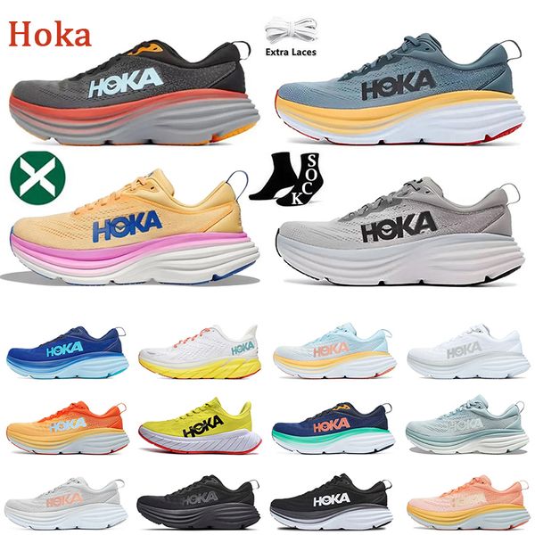 hokas shoes women one one bondi 8 running shoes clifton 8 carbon x 2 triple black white bellwether blue summer song airs men woman designer
hokas shoes women one one bondi 8 running shoes clifton 8 carbon x 2 triple black white bellwether blue summer song airs men woman designer