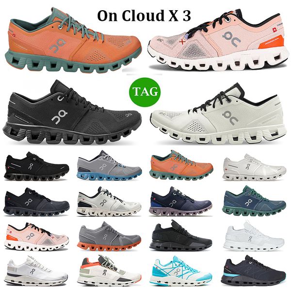 designer on cloud x 3 cloudnova form running shoes men women triple black white rock grey blue tide olive reseda mens trainers outdoor sneak
designer on cloud x 3 cloudnova form running shoes men women triple black white rock grey blue tide olive reseda mens trainers outdoor sneak