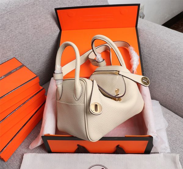 hermes bag nevers fulling h bag mini lind designer bags marc the tote brand lady women handbags 8a quality classic soft cowhide totes genuin 
hermes bag nevers fulling h bag mini lind designer bags marc the tote brand lady women handbags 8a quality classic soft cowhide totes genuin