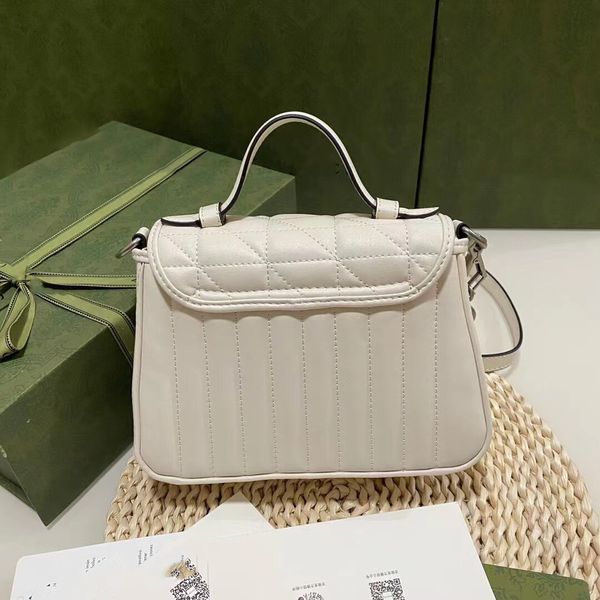 2023 fashion luxury handbag women's beach designer bag handbag shoulder large capacity small square bag embroidery shopping handbag#583
2023 fashion luxury handbag women's beach designer bag handbag shoulder large capacity small square bag embroidery shopping handbag#583