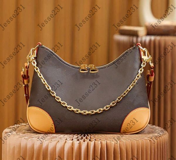 7a designer bags womens genuine leather m45831 boulogne shoulder bags totes handbag purse crossbody bag handbags tote bag wallets with origi
7a designer bags womens genuine leather m45831 boulogne shoulder bags totes handbag purse crossbody bag handbags tote bag wallets with origi