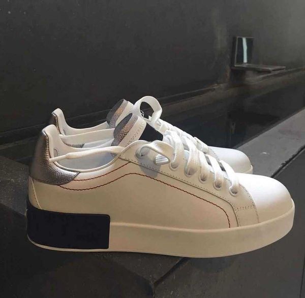 sport-portofin men women sneakers shoes white black nappa leather calfskin skateboard walking technical man luxury comfort casual-wear
sport-portofin men women sneakers shoes white black nappa leather calfskin skateboard walking technical man luxury comfort casual-wear