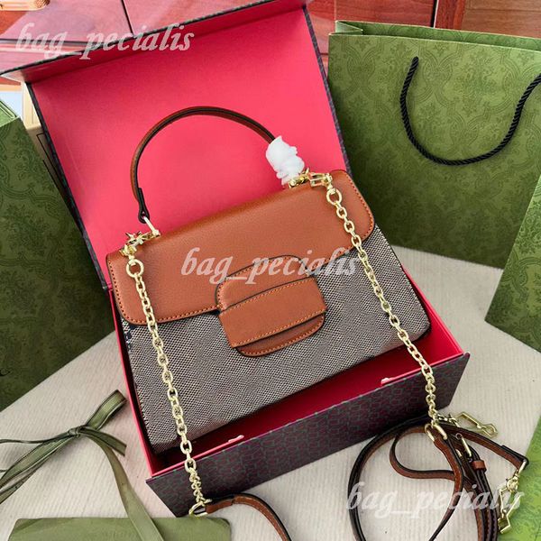 7a designer bag tote bag clutch bag handbags saddle vintage retro classic print genuine leather crossbody bags vintage purse multiple styles
7a designer bag tote bag clutch bag handbags saddle vintage retro classic print genuine leather crossbody bags vintage purse multiple styles