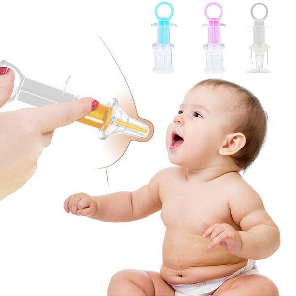 cups dishes utensils new feeding utensils needle feeder squeeze medicine dropper dispenser pacifier baby kids smart medicine dispenser baby
cups dishes utensils new feeding utensils needle feeder squeeze medicine dropper dispenser pacifier baby kids smart medicine dispenser baby
