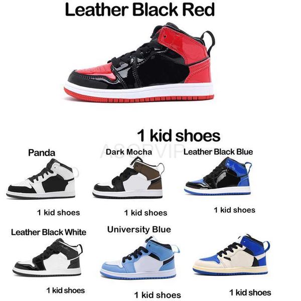 2023 1s jumpman 1 kids basketball shoes toddler pine green game royal obsidian chicago bred kids shoes mid 1 children sneakers boys girls sn
2023 1s jumpman 1 kids basketball shoes toddler pine green game royal obsidian chicago bred kids shoes mid 1 children sneakers boys girls sn