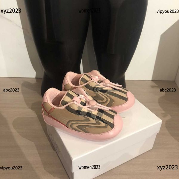 toddler shoes baby shoes fashion letter printing kids infant shoes 1-3 t box packaging new products rubber sole ing
toddler shoes baby shoes fashion letter printing kids infant shoes 1-3 t box packaging new products rubber sole ing