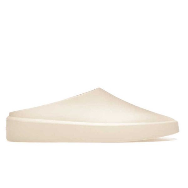 2023 sandals casual shoes designers extralight fog slippers almond cement concrete cream oat luxurys classic fears of god the california sli, Black
2023 sandals casual shoes designers extralight fog slippers almond cement concrete cream oat luxurys classic fears of god the california sli, Black