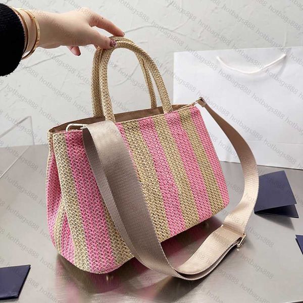 designer bags lafite grass beach bags women handbags purse fashion embroidered letters 5a quality pure hand woven bags straw shopping vacati
designer bags lafite grass beach bags women handbags purse fashion embroidered letters 5a quality pure hand woven bags straw shopping vacati