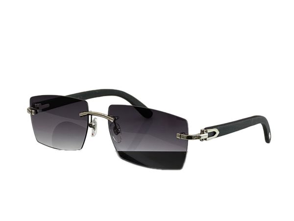 womens sunglasses for women men sun glasses mens fashion style protects eyes uv400 lens with random box and case 0274s, White;black
womens sunglasses for women men sun glasses mens fashion style protects eyes uv400 lens with random box and case 0274s, White;black
