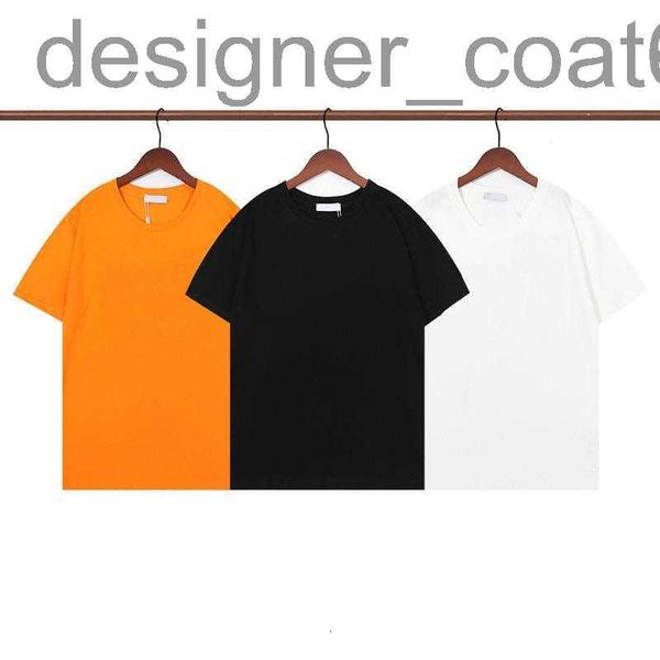 women's t-shirt designerspring new flame letters graffiti hole short-sleeved women's t-shirt with the same loose half-sleeved a9ji, White
women's t-shirt designerspring new flame letters graffiti hole short-sleeved women's t-shirt with the same loose half-sleeved a9ji, White