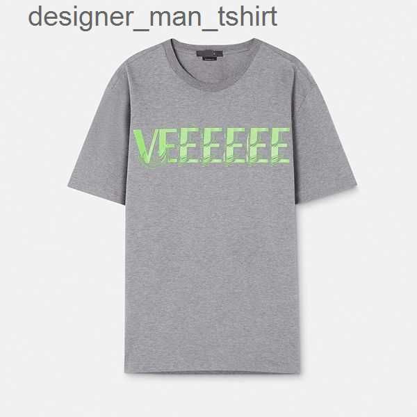 mens designer t shirts printed womens fashion man t-shirt cotton casual tees short sleeve luxury hip hop streetwear tshirts s-3xl 4xl 24ahh, White;black
mens designer t shirts printed womens fashion man t-shirt cotton casual tees short sleeve luxury hip hop streetwear tshirts s-3xl 4xl 24ahh, White;black