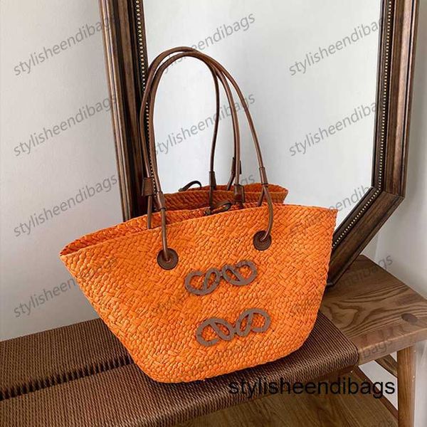 stylisheendibags designer bag summer designer handbag basket shoulder bag for women rattan bag fashion ladies straw bags wrapped beach handb
stylisheendibags designer bag summer designer handbag basket shoulder bag for women rattan bag fashion ladies straw bags wrapped beach handb
