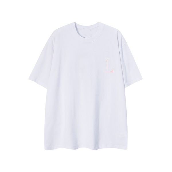 fashion men's t-shirt luxury design2023 langfannity men's t-shirts retro decoration cotton soft anti-wrinkle letter printing casua, White;black
fashion men's t-shirt luxury design2023 langfannity men's t-shirts retro decoration cotton soft anti-wrinkle letter printing casua, White;black
