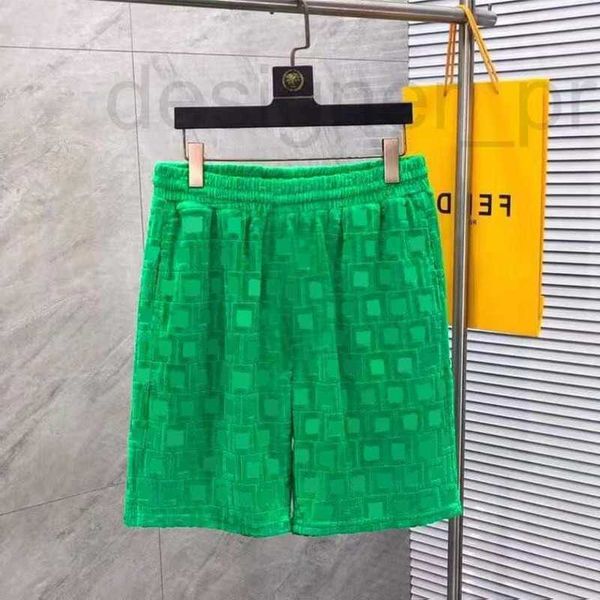 women's shorts designer wide leg pants loose straight fashion solid color full f letter high waist velvet casual lace-up 7ew9, White;black
women's shorts designer wide leg pants loose straight fashion solid color full f letter high waist velvet casual lace-up 7ew9, White;black