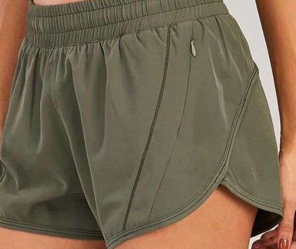 new fashion lulus yoga shorts womens yoga outfits high waist shorts exercise short pants fitness wear girls running active shorts elastic ad, Gray
new fashion lulus yoga shorts womens yoga outfits high waist shorts exercise short pants fitness wear girls running active shorts elastic ad, Gray