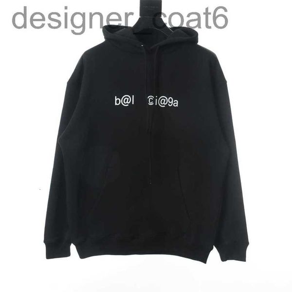 men's hoodies & sweatshirts designernew aop jacquard letter knitted sweater in autumn / winter 2022acquard knitting machine e custom kh, Black 
men's hoodies & sweatshirts designernew aop jacquard letter knitted sweater in autumn / winter 2022acquard knitting machine e custom kh, Black