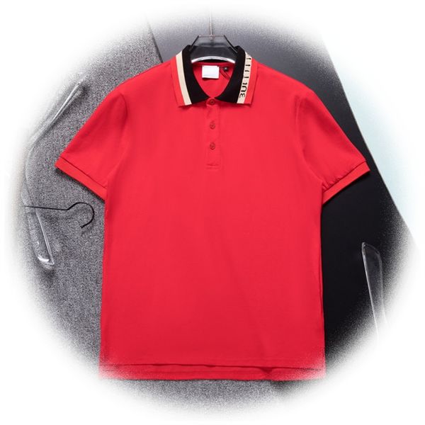 custom golf polos business pololuxury design wrinkle resistant sweat absorbing polo neck bowling short sleeve casual comfort slim fit fashio, White;black
custom golf polos business pololuxury design wrinkle resistant sweat absorbing polo neck bowling short sleeve casual comfort slim fit fashio, White;black