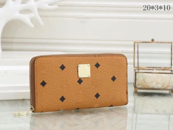 fashion flowers designer zipper wallets luxurys men women leather bags classic letters coin purse original plaid card holder, Red;black
fashion flowers designer zipper wallets luxurys men women leather bags classic letters coin purse original plaid card holder, Red;black