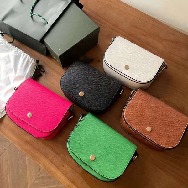 small champ womens bags designer epure crossbody bag xs leather cross body bag fashion handbags purse
small champ womens bags designer epure crossbody bag xs leather cross body bag fashion handbags purse