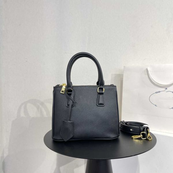 designer bags handbag designer bag luxury card holder purse and handbags wallets designers woman clutch genuine leather bags coins purse fas
designer bags handbag designer bag luxury card holder purse and handbags wallets designers woman clutch genuine leather bags coins purse fas