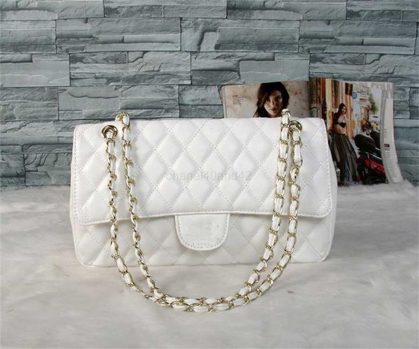 7a designer bag channel bags crossbody luxurys women handbags classic designers bags flap bags caviar leather calfskin quilted silver/gold l
7a designer bag channel bags crossbody luxurys women handbags classic designers bags flap bags caviar leather calfskin quilted silver/gold l