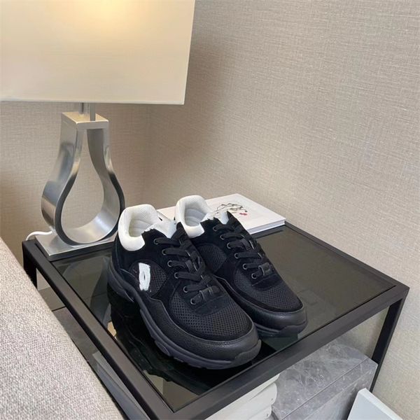 luxury designer running shoes channel sneakers women lace-up sports shoe casual trainers classic sneaker woman ccity ghhgfgd luxurys designe
luxury designer running shoes channel sneakers women lace-up sports shoe casual trainers classic sneaker woman ccity ghhgfgd luxurys designe