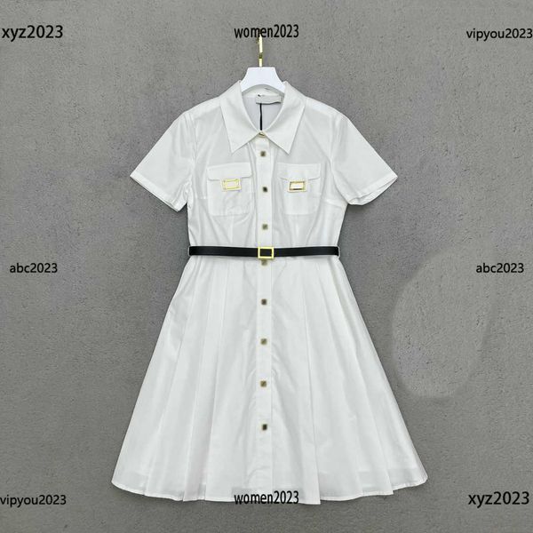fashion lapel dresses party skirts for women fashion ladies dresse summer short skirt clothes, Black;gray
fashion lapel dresses party skirts for women fashion ladies dresse summer short skirt clothes, Black;gray