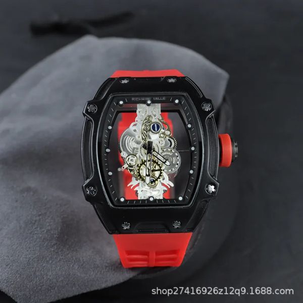 watch designers latest version of womens sports watch silicone strap casual fashion log type quartz watch, Slivery;golden
watch designers latest version of womens sports watch silicone strap casual fashion log type quartz watch, Slivery;golden