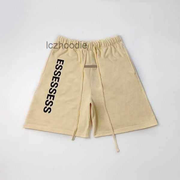 mens womens designer essentail shorts clothing apparel essen shorts cotton sports fashion short street style tide knee length essent 9 jmkf, White;black
mens womens designer essentail shorts clothing apparel essen shorts cotton sports fashion short street style tide knee length essent 9 jmkf, White;black