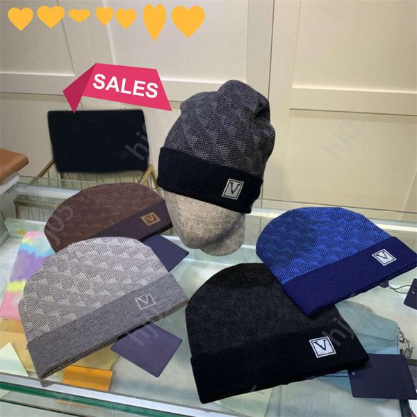 aPlaid designer beanie designer hats for men knitted bonnets winter hat fall thermal skull cap ski travel classical luxury beanies brown black grey keep warms, 5#
aPlaid designer beanie designer hats for men knitted bonnets winter hat fall thermal skull cap ski travel classical luxury beanies brown black grey keep warms, 5#