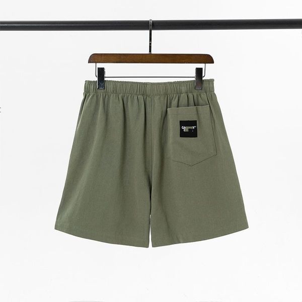 galleries sweat shorts pants dept sports loose versatile casual pants straight cotton track pant casual style mens camouflage joggers pants, Black
galleries sweat shorts pants dept sports loose versatile casual pants straight cotton track pant casual style mens camouflage joggers pants, Black
