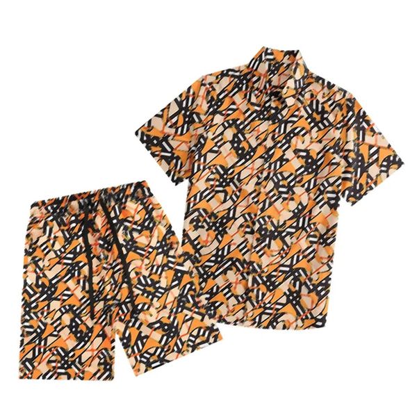 famous designer men's shirt hawaiian flower shirt fashion casual men's shirt spring and summer loose casual flower letters beach p, White;black
famous designer men's shirt hawaiian flower shirt fashion casual men's shirt spring and summer loose casual flower letters beach p, White;black