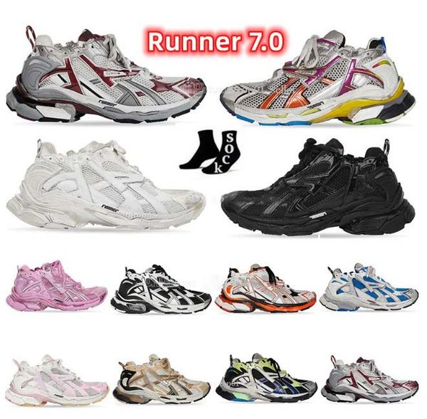 designers women men casual shoes paris runner 7.0 transmit sense retro trainers black white pink blue burgundy deconstruction sneakers joggi
designers women men casual shoes paris runner 7.0 transmit sense retro trainers black white pink blue burgundy deconstruction sneakers joggi