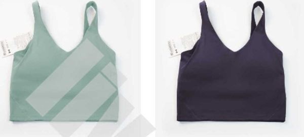 yoga outfits lulus-20 u back yoga align tank gym clothes women casual running nude tight sports bra fitness beautiful underwear vest shirt, Gray
yoga outfits lulus-20 u back yoga align tank gym clothes women casual running nude tight sports bra fitness beautiful underwear vest shirt, Gray