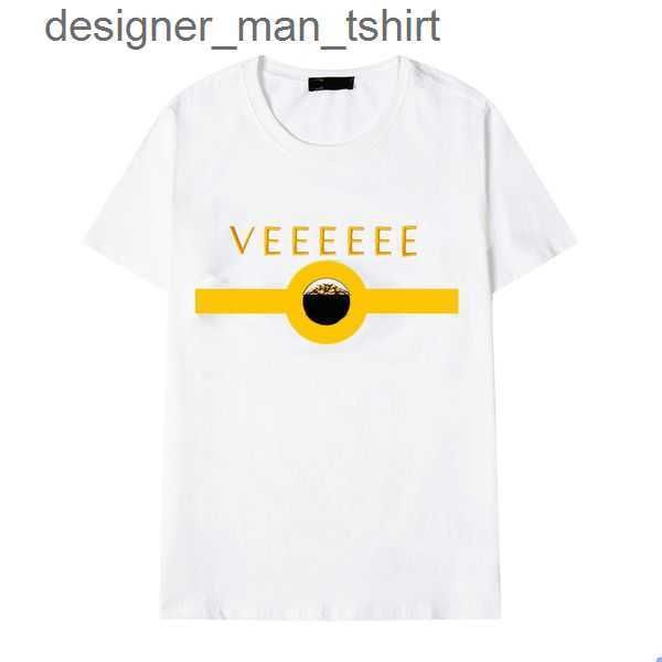 mens designer t shirts printed womens fashion man t-shirt cotton casual tees short sleeve luxury hip hop streetwear tshirts s-3xl 4xl 75lzl, White;black
mens designer t shirts printed womens fashion man t-shirt cotton casual tees short sleeve luxury hip hop streetwear tshirts s-3xl 4xl 75lzl, White;black