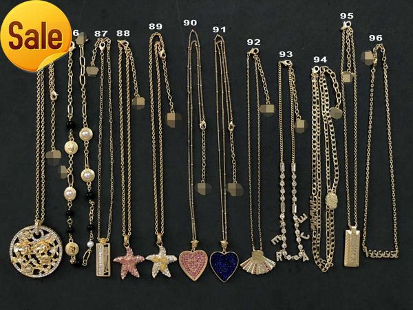 luxury brand fashion men's necklaces medusa head pendant 18k gold plated banshee portrait neck chain classic style 2023 new models wome, Silver
luxury brand fashion men's necklaces medusa head pendant 18k gold plated banshee portrait neck chain classic style 2023 new models wome, Silver