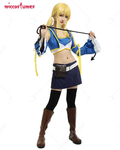 cosplay wigs kostum cosplay tujuh tahun setelah berekor peri anime lucy heartfilia gaun pakaian anak perempuan wanita j230502, Black
cosplay wigs kostum cosplay tujuh tahun setelah berekor peri anime lucy heartfilia gaun pakaian anak perempuan wanita j230502, Black