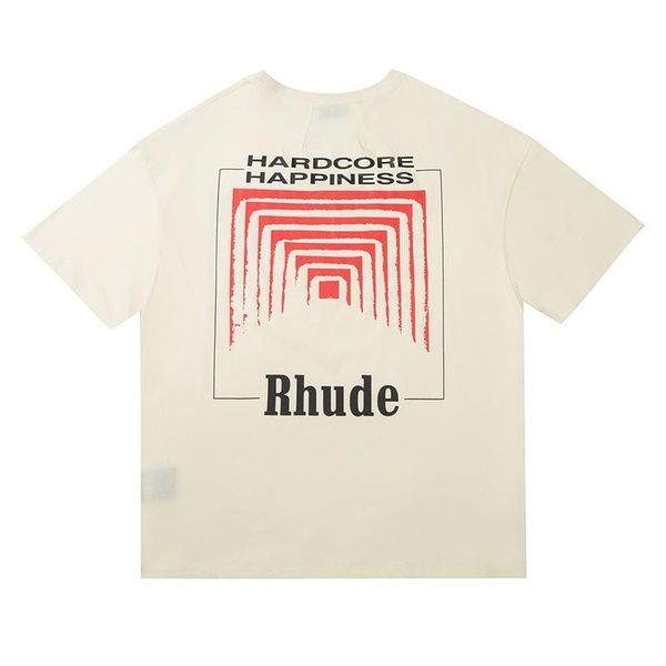 rhude mens t-shirts designer for men short sleeve rhudes printing shirts tee loose tshirts woman oversized asian size, White;black
rhude mens t-shirts designer for men short sleeve rhudes printing shirts tee loose tshirts woman oversized asian size, White;black