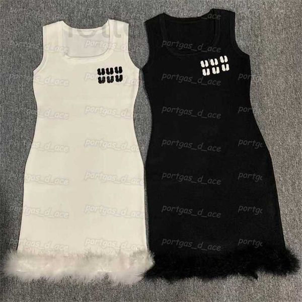 plus size dresses luxuriousluxury women vest body knit sleeveless fashion white black tank bmw1
plus size dresses luxuriousluxury women vest body knit sleeveless fashion white black tank bmw1