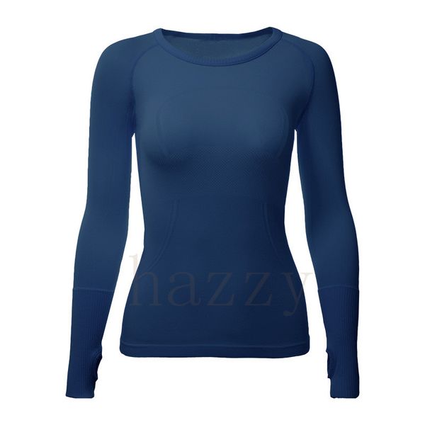 women shirts swiftly t techs 2.0 color yoga womens clothes long sleeve shirt sports running quick-drying fitness breathable lady tees clothi, White
women shirts swiftly t techs 2.0 color yoga womens clothes long sleeve shirt sports running quick-drying fitness breathable lady tees clothi, White