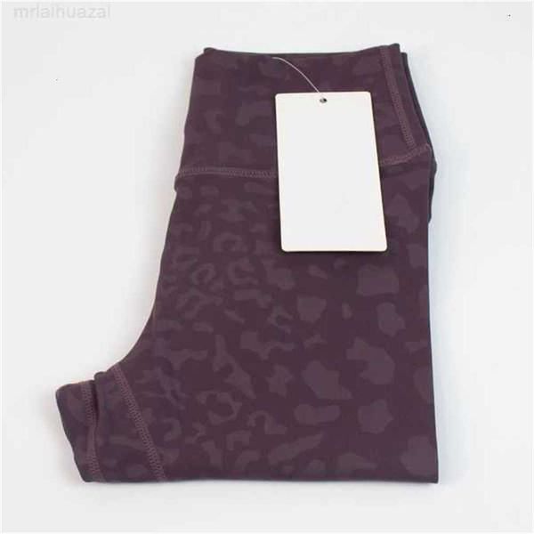 womens leggings designers yoga lulus outfit aligns high waist classic sports wear pants elastic fitness overall full tights workout oxo6zhm7, Black
womens leggings designers yoga lulus outfit aligns high waist classic sports wear pants elastic fitness overall full tights workout oxo6zhm7, Black