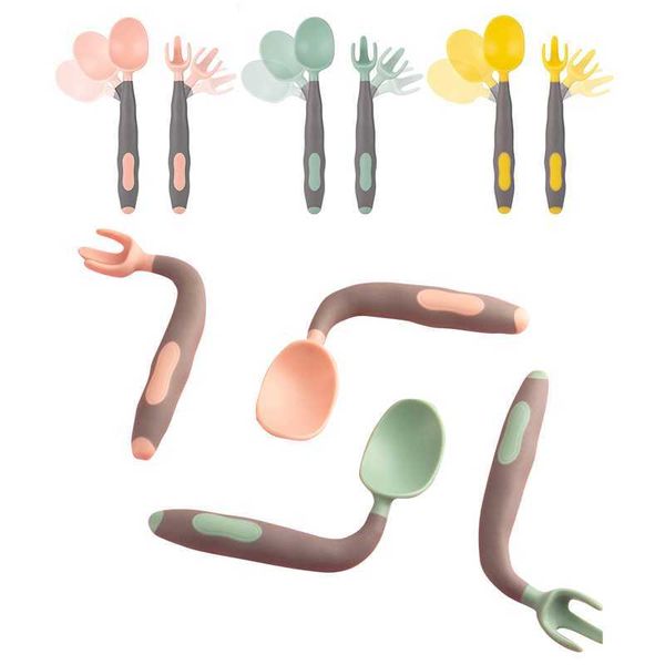 cups dishes utensils bendable silicone spoon for baby bpa utensils set food toddler learn to eat training soft fork infant children tablewar
cups dishes utensils bendable silicone spoon for baby bpa utensils set food toddler learn to eat training soft fork infant children tablewar