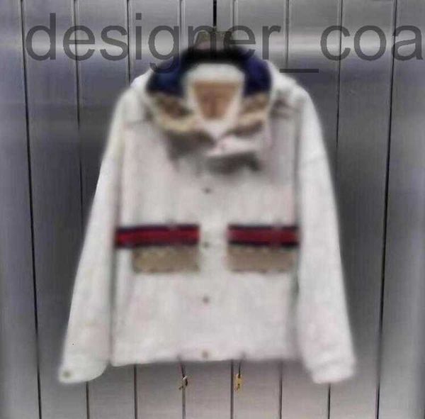 men's jackets designer2023gg mens designer jacket coat caps baseball slim women windbreaker outerwear zipper hoodies jackets coats ahbe, Black;brown
men's jackets designer2023gg mens designer jacket coat caps baseball slim women windbreaker outerwear zipper hoodies jackets coats ahbe, Black;brown