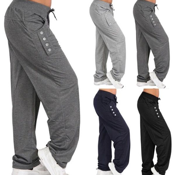 pants 2021spring and summer men's sports pants stretch plus size running fitness casual trousers sweatpants for men jogging pants men, Black
pants 2021spring and summer men's sports pants stretch plus size running fitness casual trousers sweatpants for men jogging pants men, Black