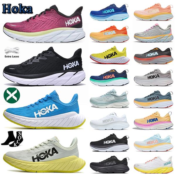 outdoor jogging hoka bondi 8 one designer running shoes men women hakas clifton diva blue citru black white castler x real teal aquarel trai
outdoor jogging hoka bondi 8 one designer running shoes men women hakas clifton diva blue citru black white castler x real teal aquarel trai