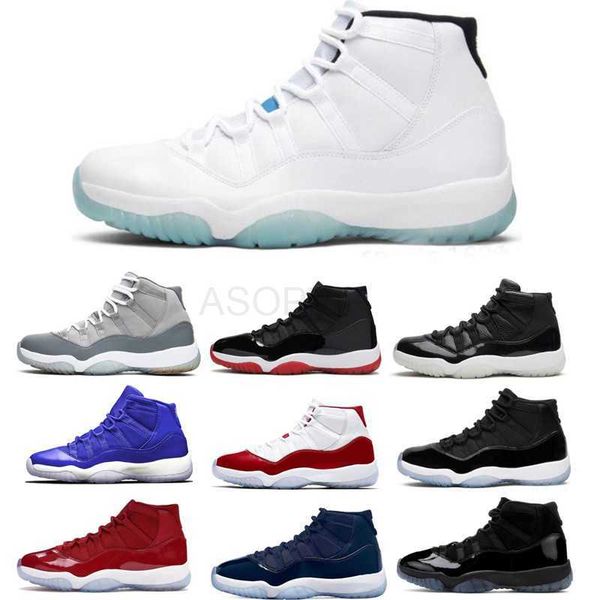 jumpman 11 basketball shoes men 11s cherry cool grey navy jubilee 25th anniversary concord bred legend blue mens women trainers sports sneak
jumpman 11 basketball shoes men 11s cherry cool grey navy jubilee 25th anniversary concord bred legend blue mens women trainers sports sneak