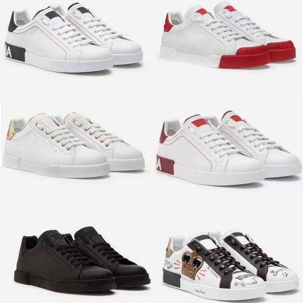 luxury casual shoes men designer sneaker white leather calfskin nappa portofino sneakers shoe brands comfort outdoor trainers men's wal
luxury casual shoes men designer sneaker white leather calfskin nappa portofino sneakers shoe brands comfort outdoor trainers men's wal